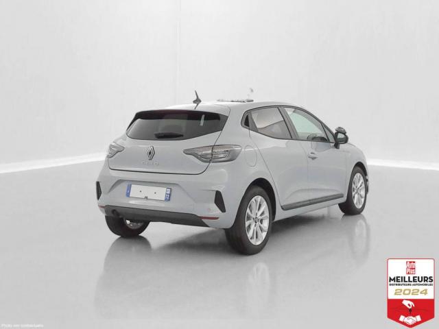 Renault Clio image 3