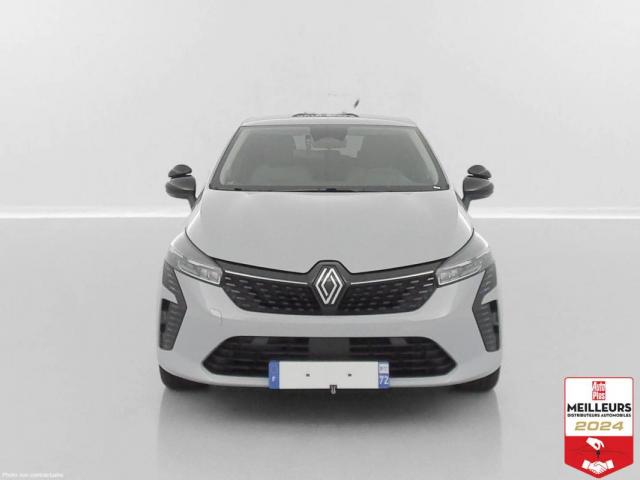 Renault Clio image 5