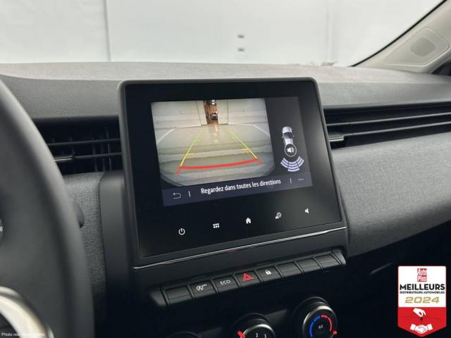 Renault Clio image 4