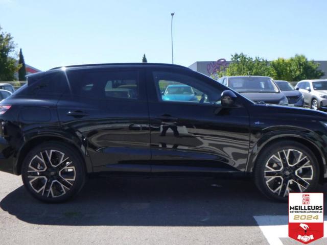 Renault Austral image 3