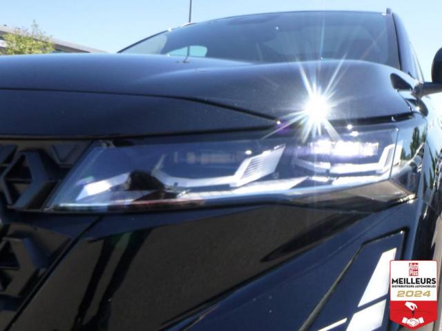 Renault Austral image 7