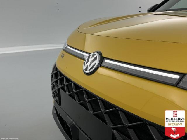 Volkswagen T-Roc image 2