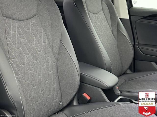 Volkswagen Tiguan Iii 1.5 Etsi 150ch Life Plus Dsg7