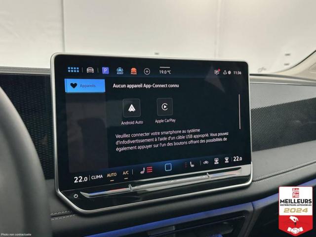 Volkswagen Tiguan image 5