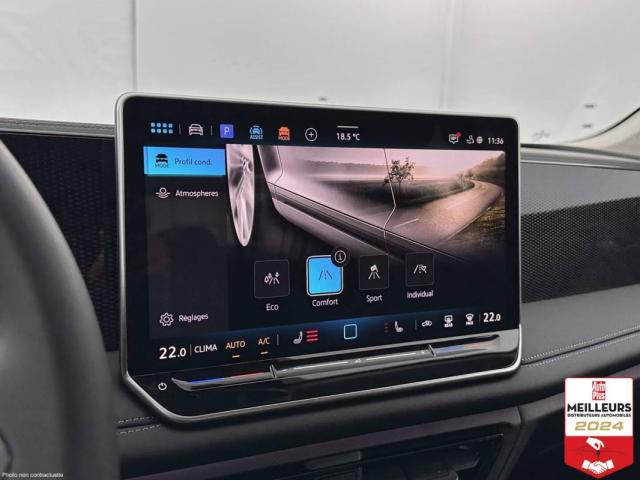 Volkswagen Tiguan image 7