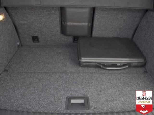 Volkswagen Tiguan image 3