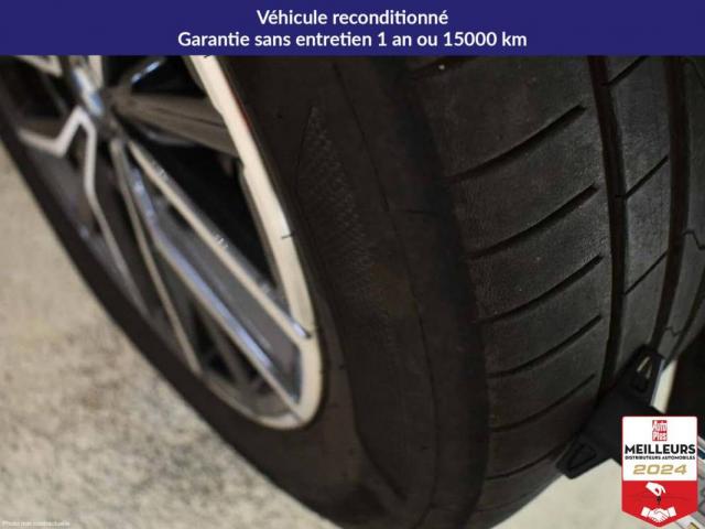 Bmw X1 image 2