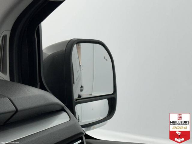Volkswagen Transporter image 1