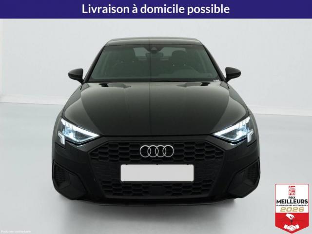 Audi A3 image 1
