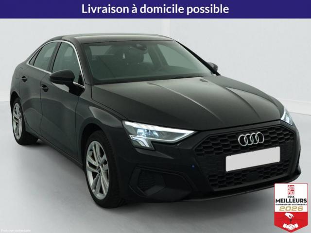 Audi A3 image 6