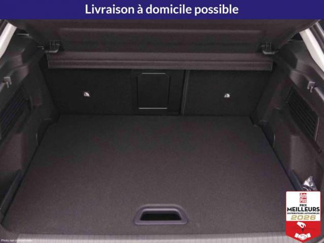 Citroen C4 image 5