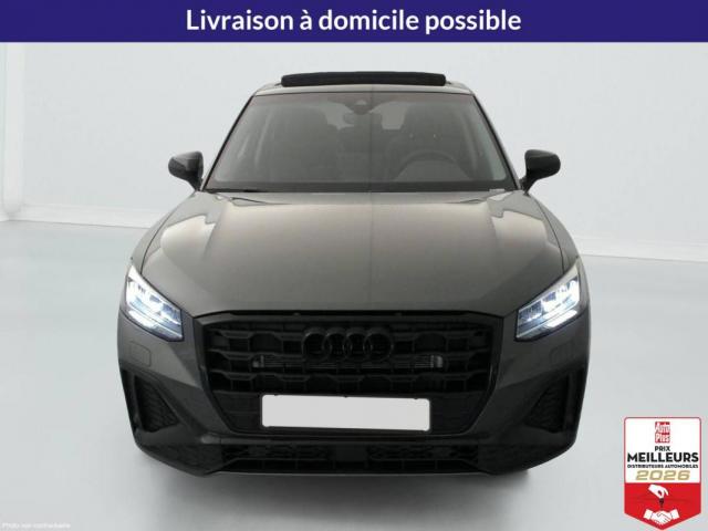 Audi Q2 image 2