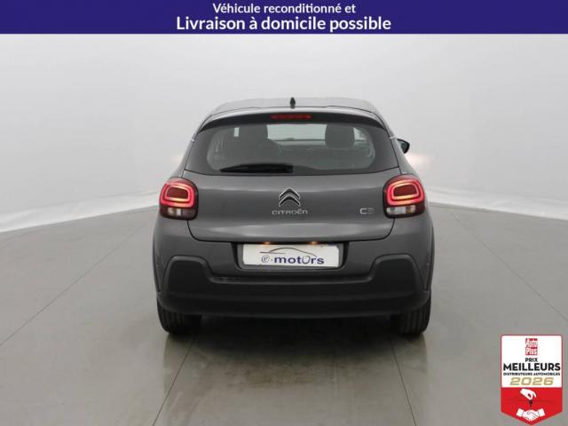 Citroen C3 image 9