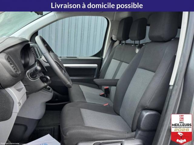 Toyota Proace image 2