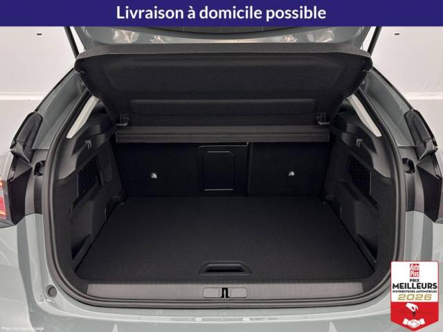 Citroen C4 image 4