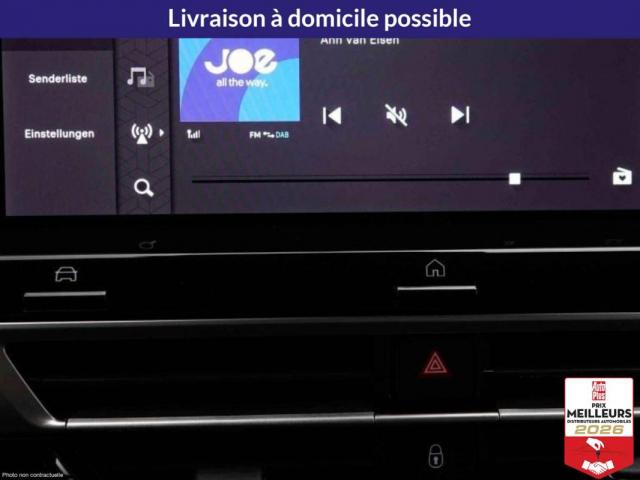 Citroen C4 image 5