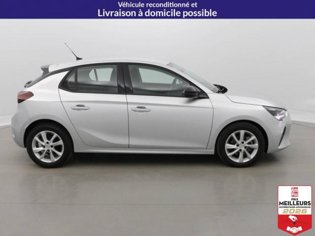 Opel Corsa image 6