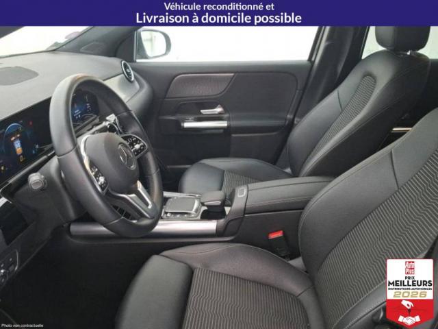 Mercedes Benz Gla image 2