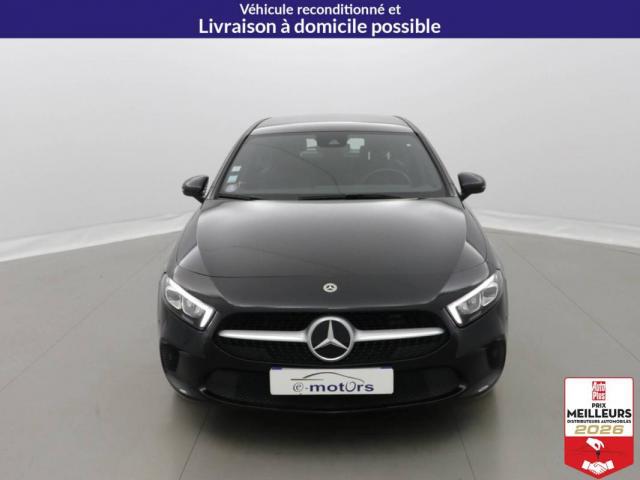 Mercedes Benz Classe A image 2
