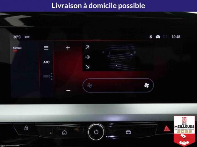Opel Mokka image 3