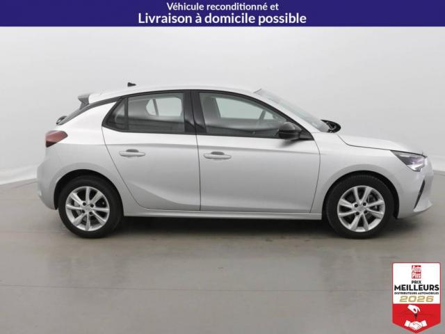 Opel Corsa image 4