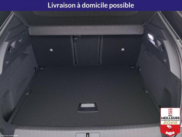 Peugeot 3008 image 5