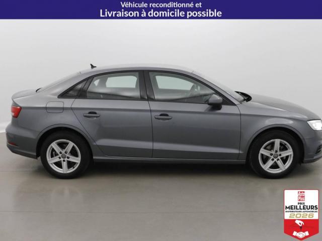 Audi A3 image 7