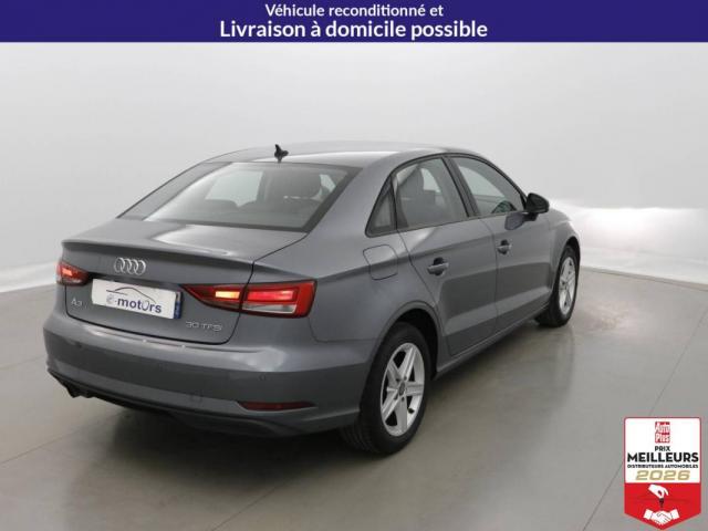 Audi A3 image 6