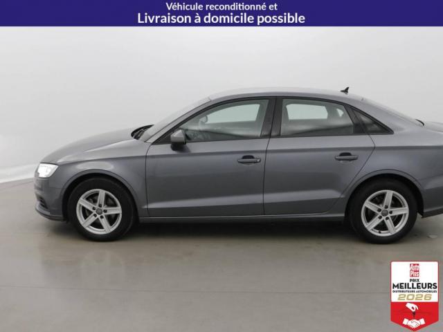 Audi A3 image 8