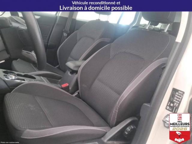 Ford Focus image 4