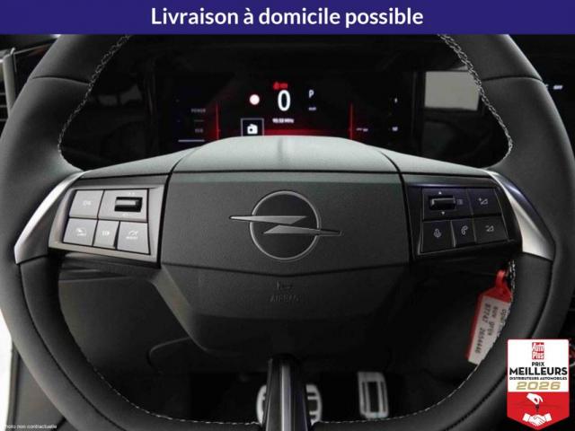Opel Mokka image 5
