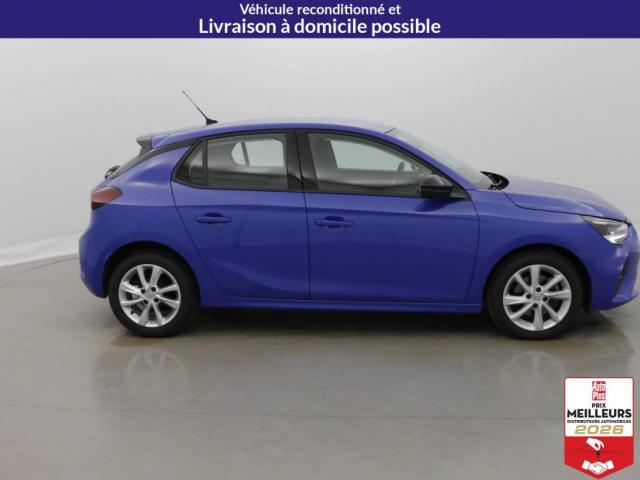 Opel Corsa image 6