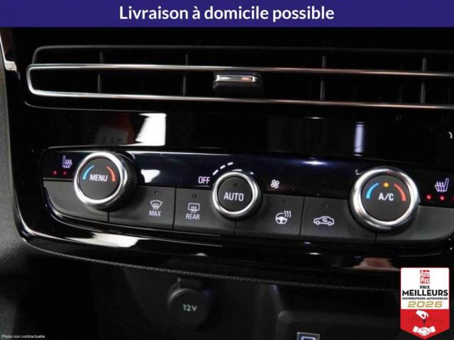 Opel Mokka image 6
