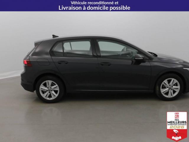 Volkswagen Golf image 2