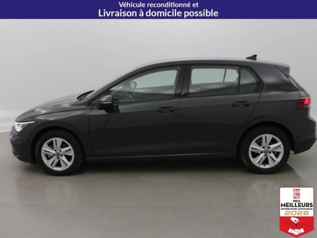Volkswagen Golf image 3