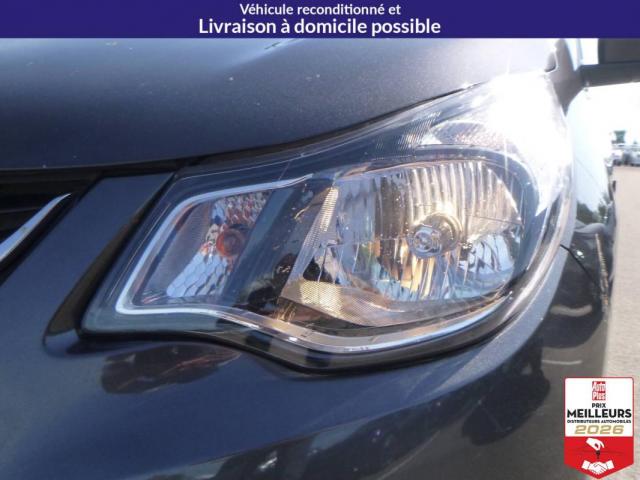 Opel Karl image 4