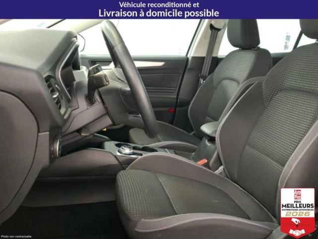 Ford Focus image 1