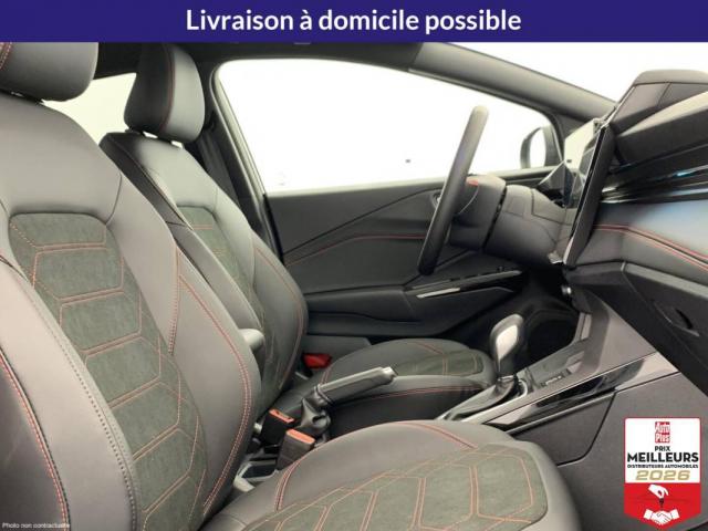 Ford Puma image 5