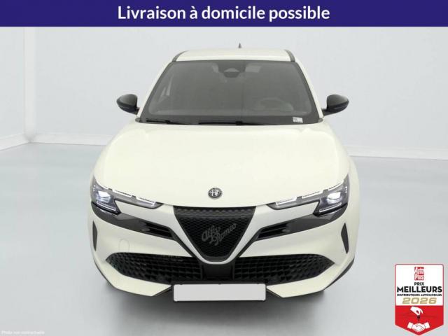 Alfa Romeo Junior image 8