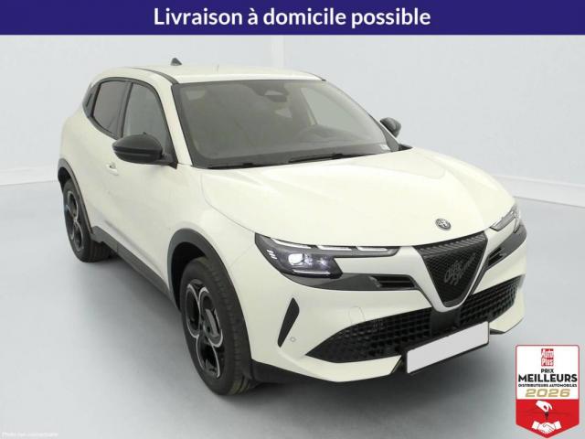 Alfa Romeo Junior image 5