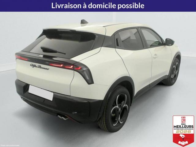 Alfa Romeo Junior image 6