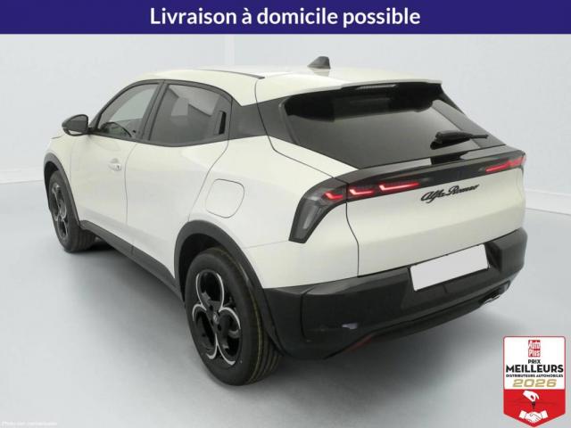 Alfa Romeo Junior image 7