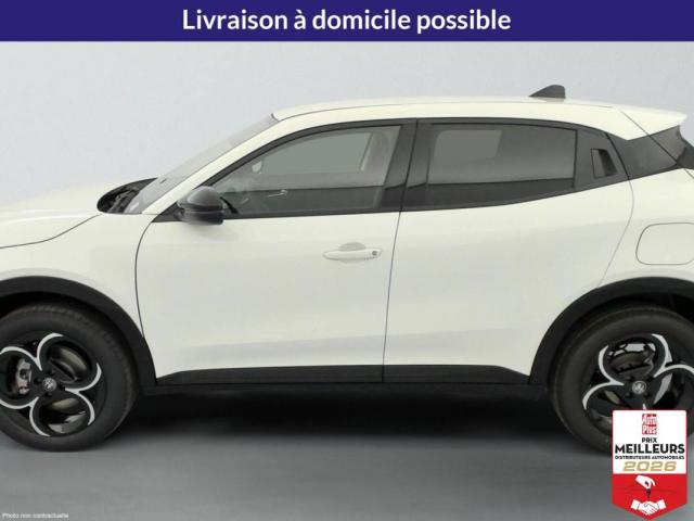 Alfa Romeo Junior image 4