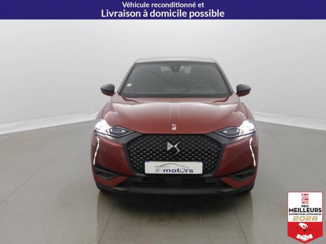 Ds Ds 3 image 3