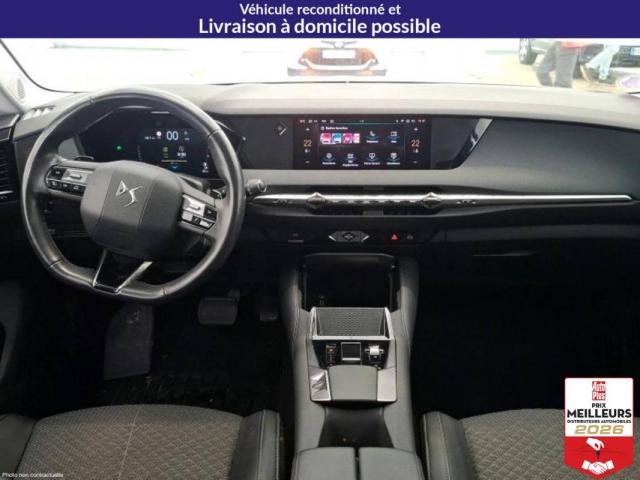Ds Ds 4 image 2