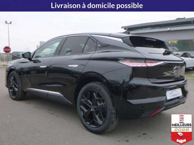 Ds Ds 4 image 3