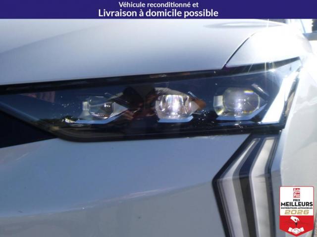 Ds Ds 4 image 8