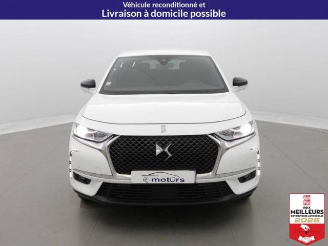 Ds Ds 7 image 1