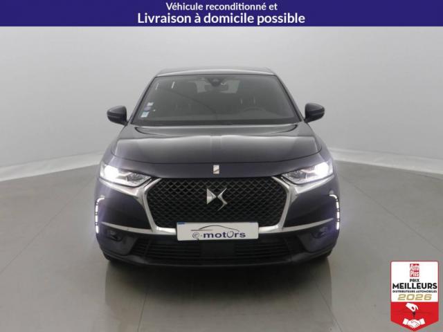 Ds Ds 7 image 3