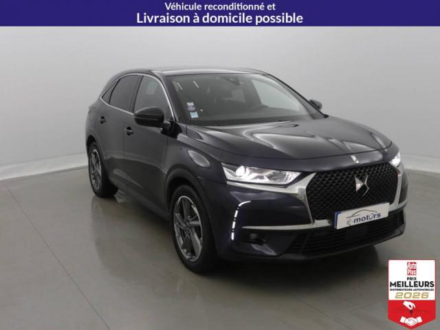 Ds Ds 7 image 5